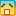 icon_arrow
