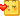 icon_biggrin