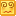 icon_confused