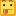 icon_eek
