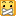 icon_evil