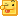 icon_exclaim