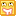 icon_idea
