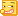 icon_lol