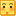 icon_neutral
