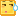 icon_question