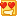 icon_razz
