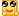 icon_rolleyes