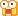 icon_surprised