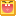 icon_twisted