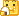 icon_wink