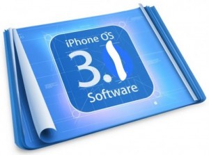 iphone-os-3.1
