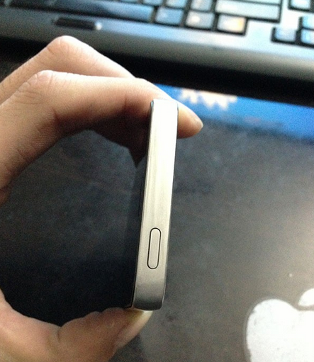 iPhone5_top