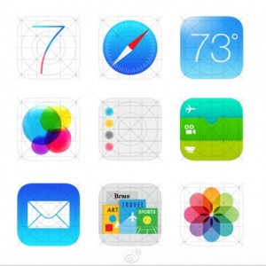ios7 beta 下载