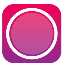 macid_icon