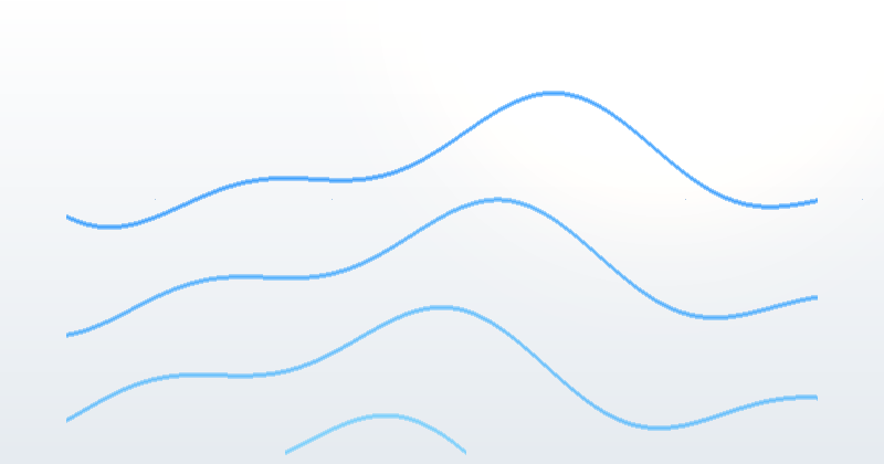 iOS 27 动效升级
